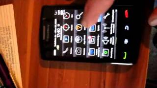 blackberry.avi
