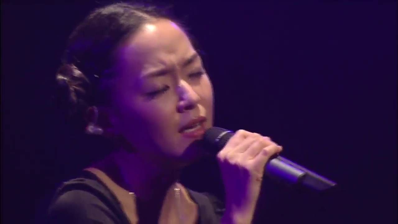 5. 자우림 - 안녕, 미미