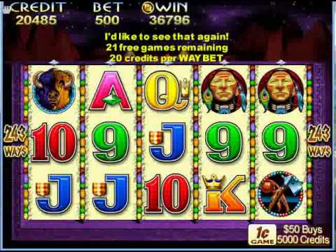 Indian dreaming slots free games fake money poker sites