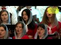 3 2 пастор Квак Блажен ти Павло Унгурян R500 Ua