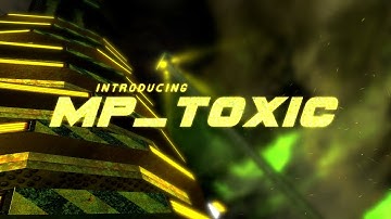 mp_toxic | Preview