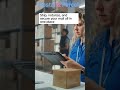 Simplify Shipping, Mailbox, and Notary Tasks