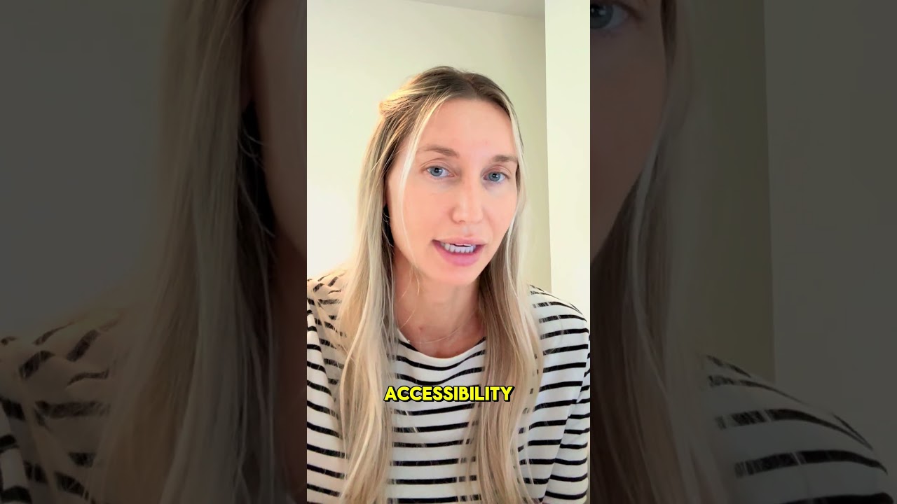 What is a Neuropsychological Test?