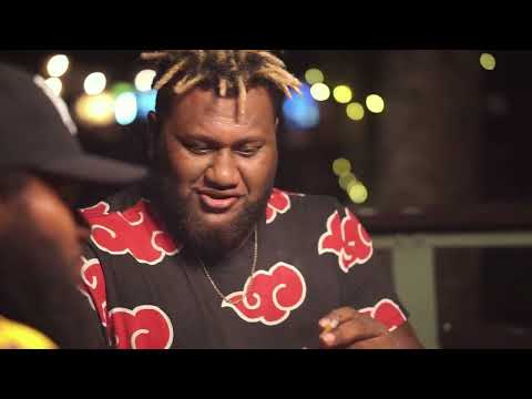 Matrisha Official Video