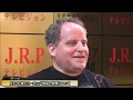 反EUに進むヨーロッパ諸国の背景について【NET TV ニュース】国家非常事態対策委員会 2018/09/20