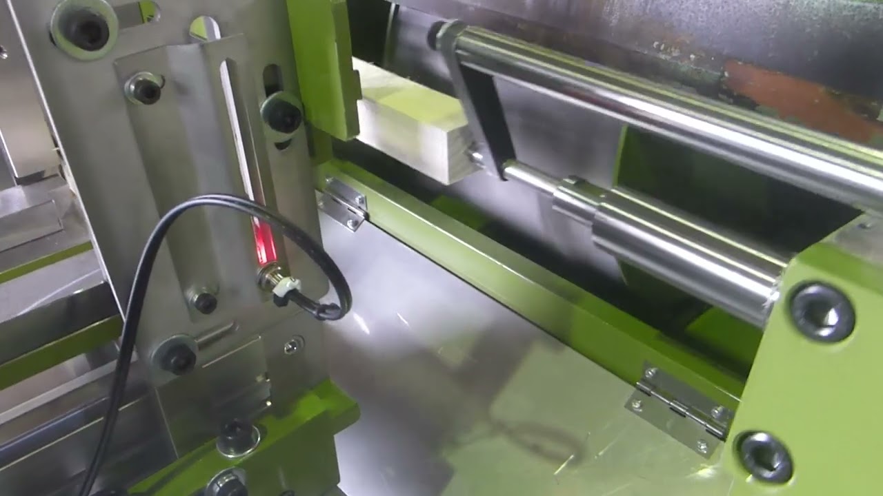 木柄　カッター旋盤　くり型