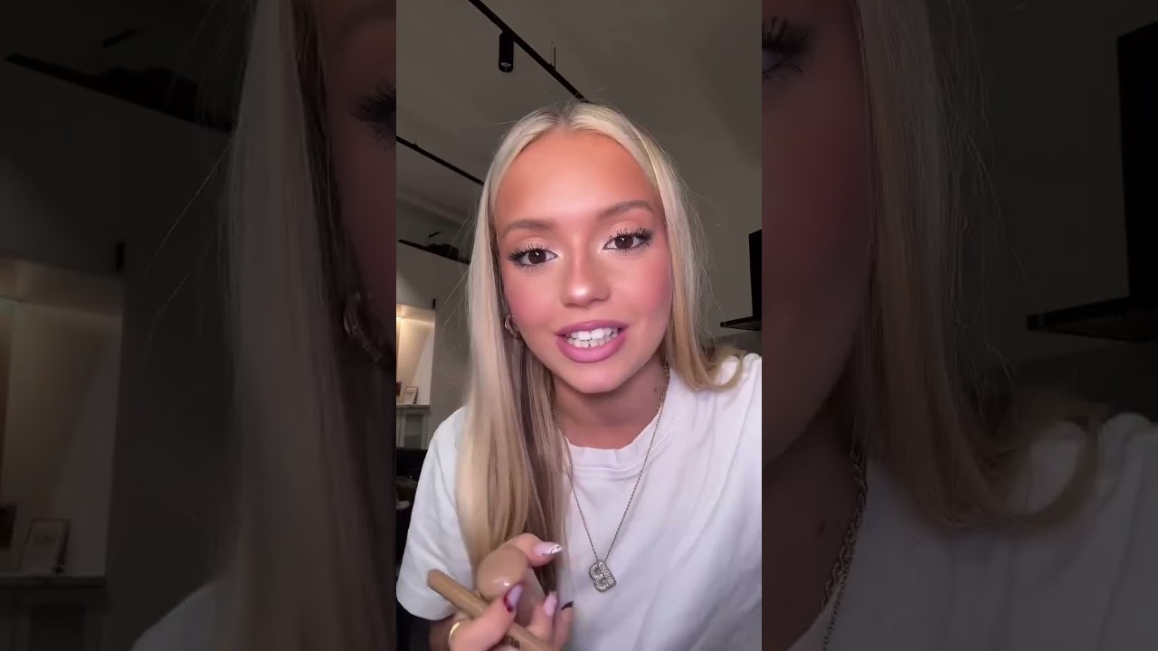 Jsem moc moc vděčná za všechno!! 🥹