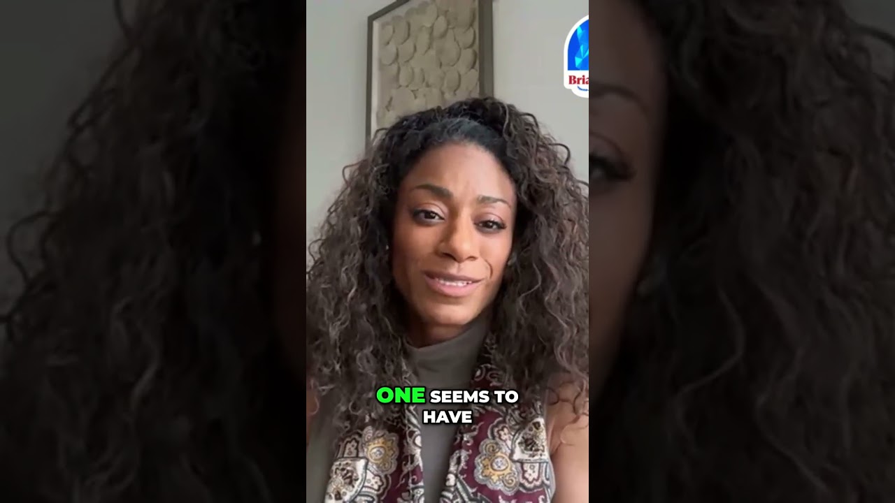 SUGAR'S SECRET KILLER EXPOSED #shorts