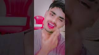 #firefox #coversong #khesarilalkajalraghwani #love #sad #song #bhojpuri #bhojpurisong