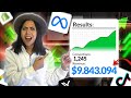 The Secret to Scalable Ads
