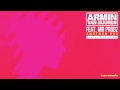Miniature de la vidéo de la chanson Another You (Pretty Pink Remix)