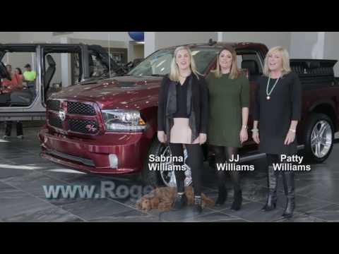 roger-williams-chrysler-dodge-jeep-ram---ram-truck-month-is-here!