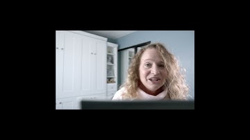 Now on Kickstarter: Mutesync: A Physical Mute Button For Video Calls