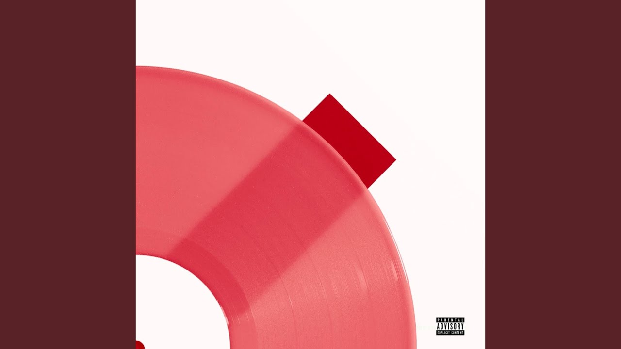 just the 2 of us. YouTube