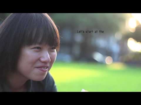 106系學會年度宣傳片[HD版]