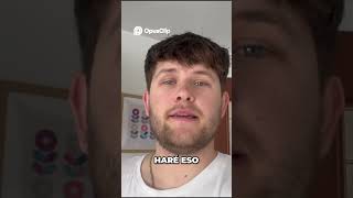 Rutina De Core 40 Minutos De Ejercicio Intenso