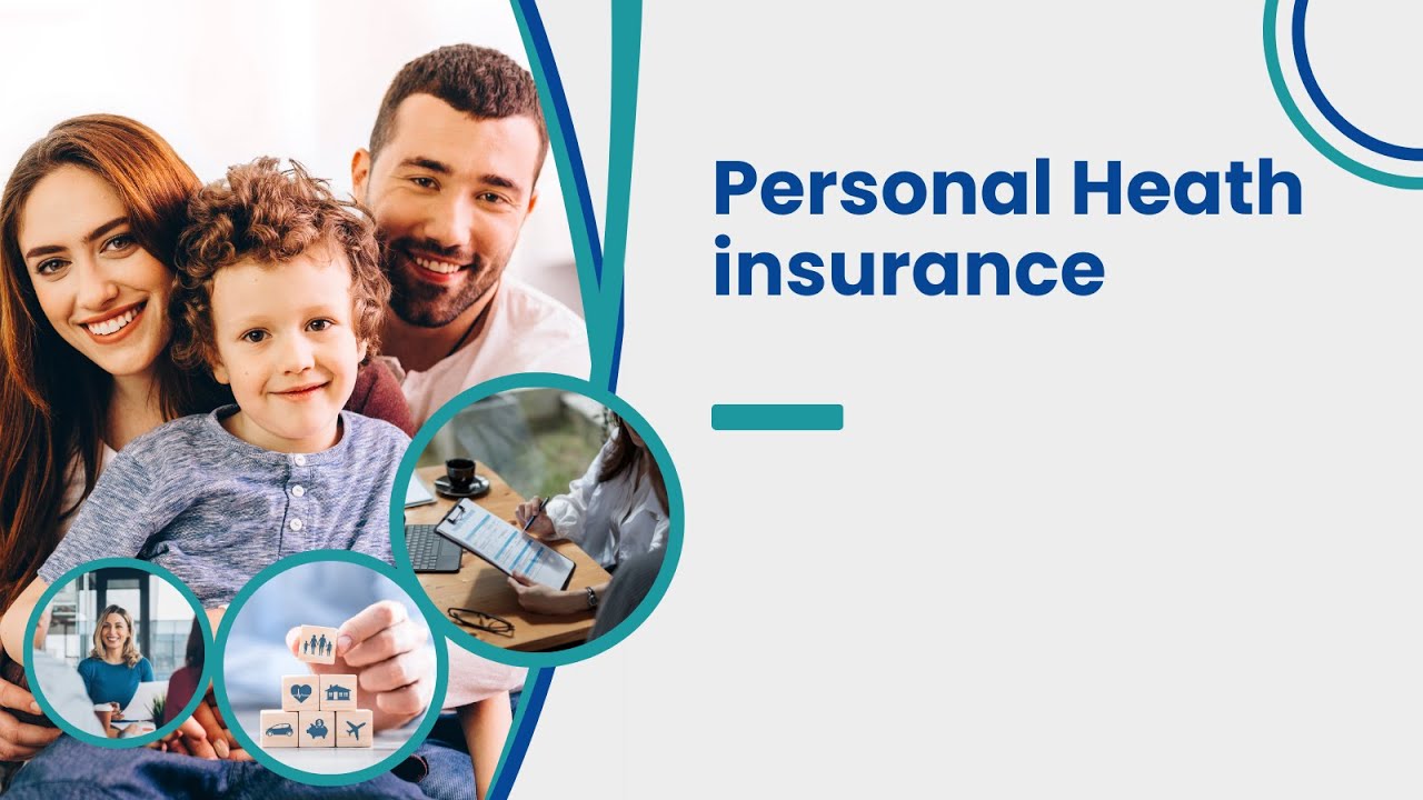 how-to-get-personal-health-insurance-in-the-usa-easy-way-to-get