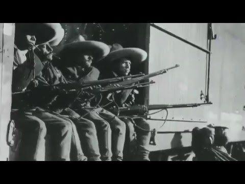 an introduction to the history of the mexican revolution The revolution was going to make a difference in the lives of the oppressed with the new implementation of laws and reforms, life would be better than they expected our website gives a brief history of the mexican revolution during 1910-1920. an introduction to the history of the mexican revolution The revolution was going to make a difference in the lives of the oppressed with the new implementation of laws and reforms, life would be better than they expected our website gives a brief history of the mexican revolution during 1910-1920.