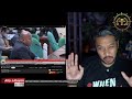 PDEA LEAKS TROLL FEEDING- SEN. BATO DELA ROSA VS. MAHARLIKA BOLDYAK TV