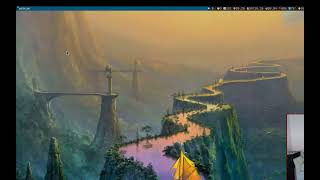 The War On Web Bloat Expands Into Doppler Weather Service.