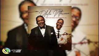 031Choppa and Djy Biza - Dlala Ntwana [Ft. OHP Sage and Ice Beats Slide]