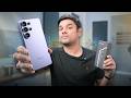 Samsung Galaxy S26 Ultra: No One Saw This Coming