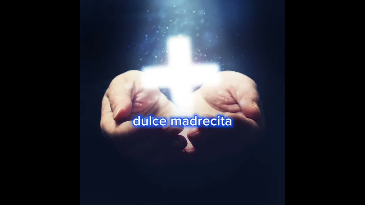 MADRECITA DE MI CORAZON HUMBERTO SABAN