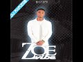 Dj papiz mixtape zoe vibe