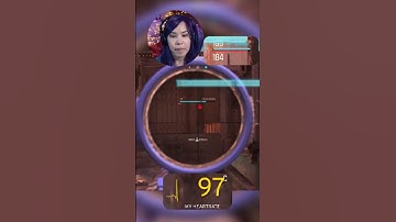 Heart Rate Monitor Proves CALL OF DUTY is STRESSFUL! 🥴 MW3 Beta #mw3  #shorts #ps5 #callofduty