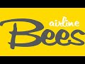BEES AIRLINE