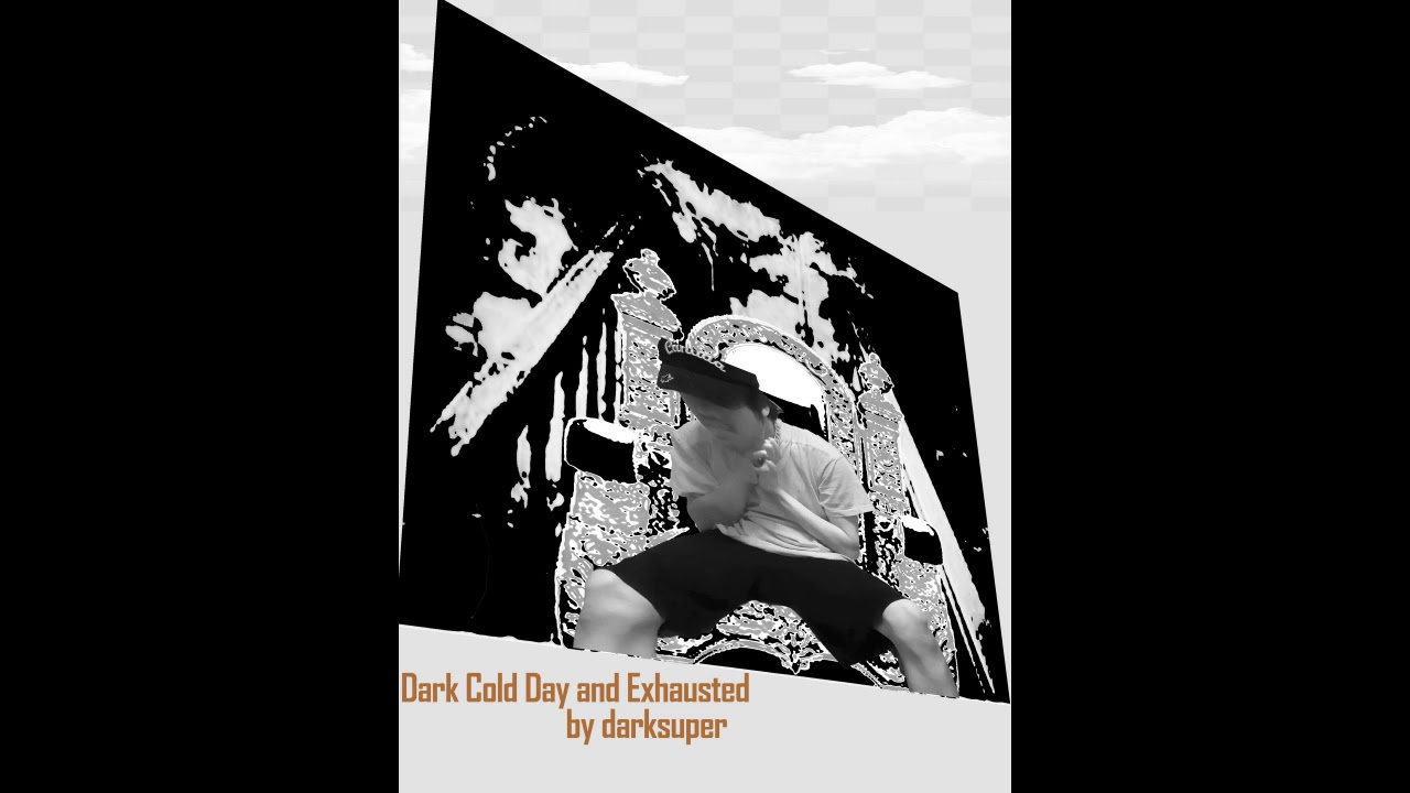 在 YouTube 上观看 NDDS_darksuper dont worrie 在 YouTube 上观看 NDDS_darksuper dont worrie