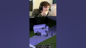 Teamwork BACKFIRES! | Project Zomboid With Crowd Control | Twitch: ChunksterChunkus