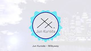 Jun Kuroda  - Milkyway
