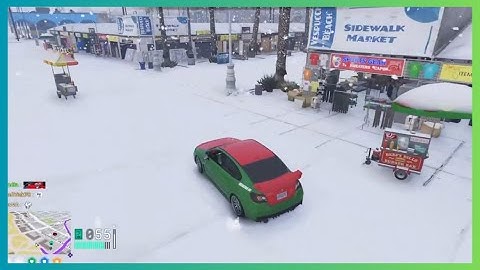 Tyluh on which gang members he will need to take over Vespucci | NoPixel 4.0 GTA RP | RP Clips Hub