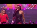 Tiwa Savage LIVE AT UBA CEO AWARDS 2019