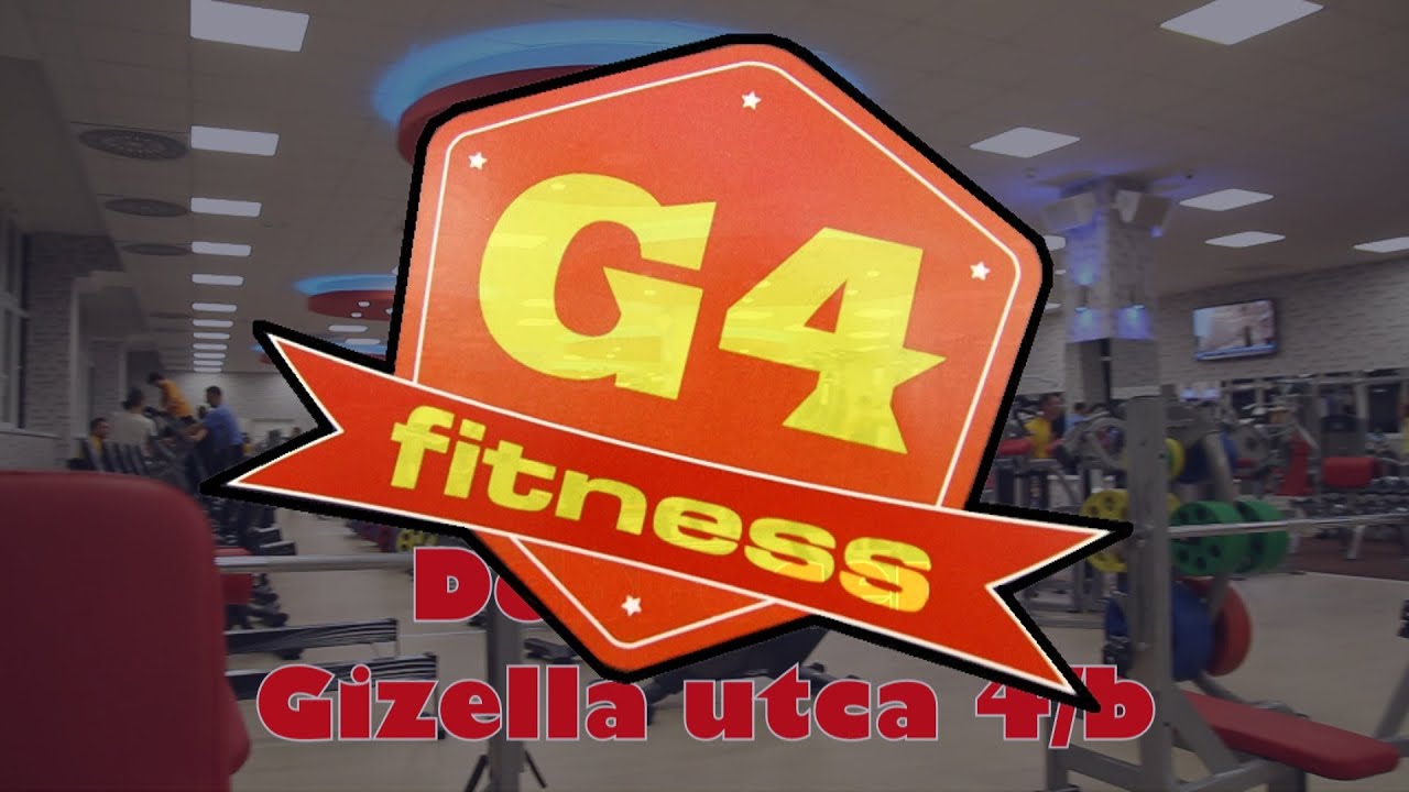a legjobb testmozgás unotv