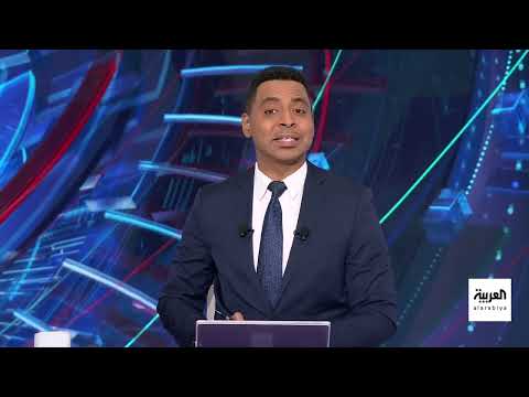 ضربات أمريكية لإيران... تصعيد وتجهيزات إسرائيلية محتملة
