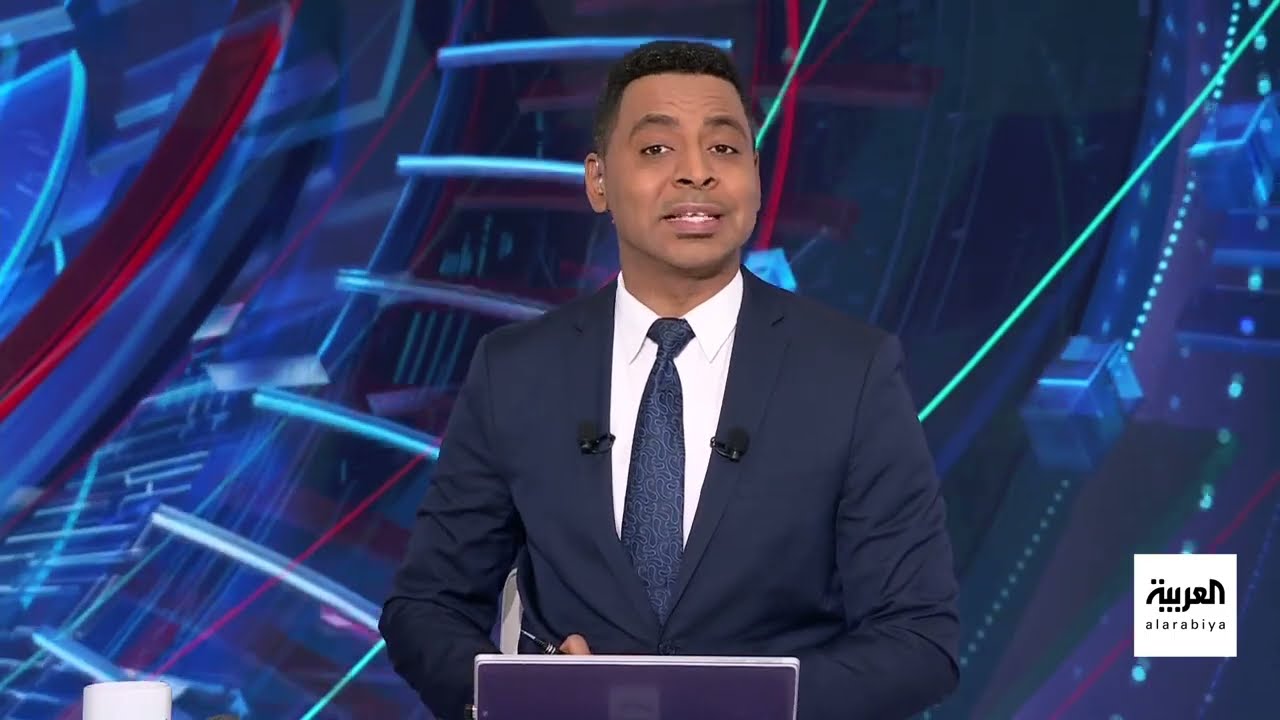 مقترح أميركي ناري... قنابل خارقة إلى إسرائيل ضد إيران
