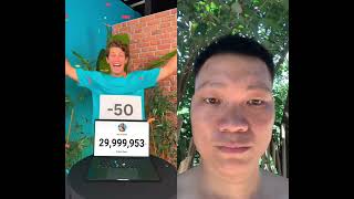 I Have Subscribed To The Youtube Channel  subscribe short shorts