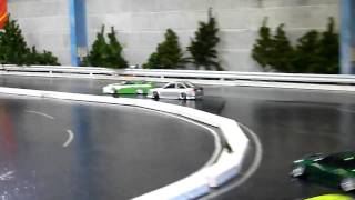 20100213_133125.m2ts