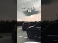 Black scorpio attitude status video 🖤🖤 #kalaghoda #blackscorpiolovers #attitude_whatsapp_status