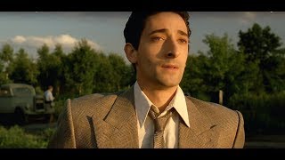 The Pianist - Ending Scene Hd