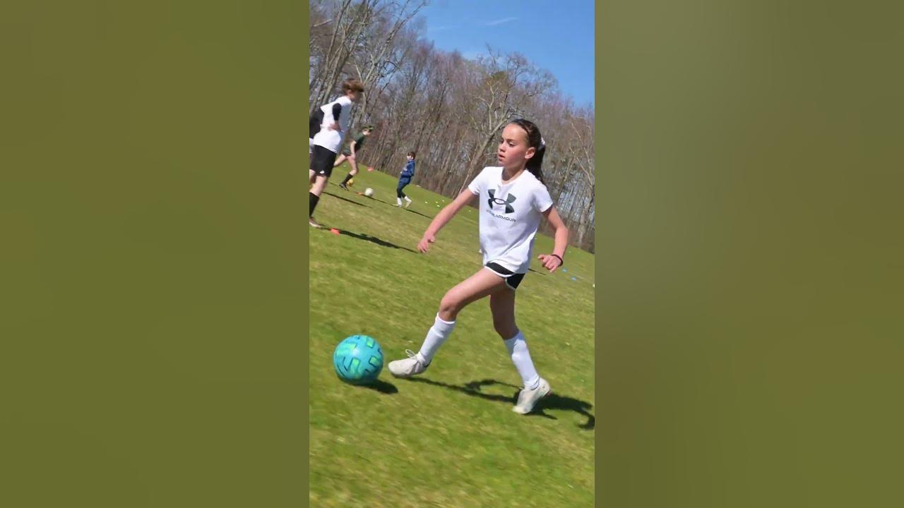 RSA Summer Camps 2023 YouTube