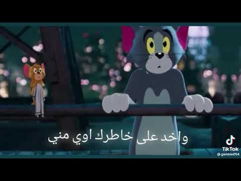 اللي زعلان يتفلق أنا مبصلحش حد أشطا خلصانا