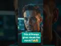 This AI Prompt gives visuals like movie??😱🤯 #reels #ai #shorts #tranding