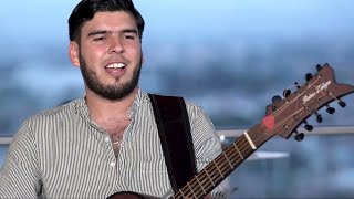 Grupo Primer Grado - Tu Piñita [Live] 2023