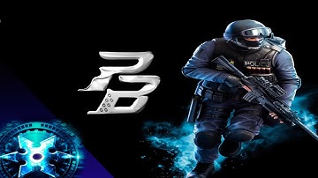 Ascension Montage Point Blank | Quick Scope | By:Hatashi