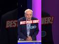 Man wins Largest Prize in History of Wheel of Fortune! #wheeloffortune