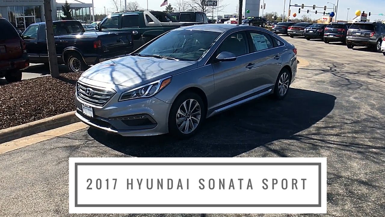 Hyundai On Perryville >> Hyundai Sonata Five Best Features At Hyundai On Perryville Hyundai On Perryville >> Hyundai Sonata Five Best Features At Hyundai On Perryville