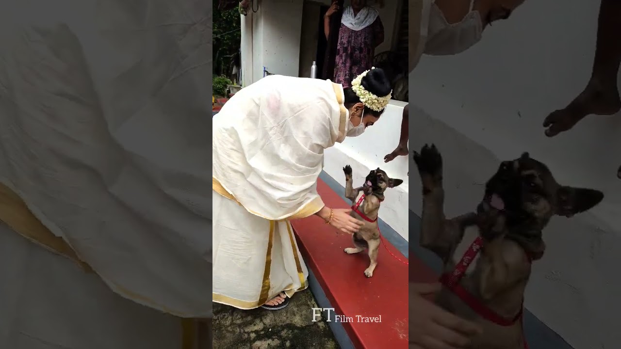 Deepti Sati | pathonpatham nootandu